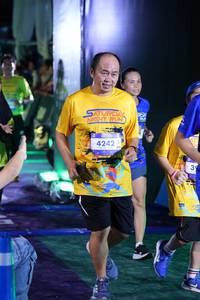 BIB: 4242
                            <button type="button" onclick="openModal(26224554)" class="btn btn-primary btn-sm float-right btn-popup" data-toggle="modal" data-target=".modal-high-quality">
                        <i class="fas fa-shopping-cart"></i> Add to Cart
                    </button>
                                            <button type="button" onclick="isThisMe(26224554, true)" class="btn btn-success btn-sm float-right btn-popup btn-isme hidden" data-toggle="tooltip" data-placement="bottom" title="นี่คือรูปของคุณใช่ไหม คลิกที่นี่เพื่อเอาเข้าอัลบั้ม">
                        <i class="fas fa-plus"></i> Add to album
                    </button>
                    <button type="button" onclick="isThisMe(26224554, false)" class="btn btn-warning btn-sm float-right btn-popup btn-isnotme hidden">
                        <i class="fas fa-ban"></i> Remove from album
                    </button>